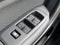2020 Ford Ranger XLT 4WD SuperCrew 5' Box