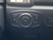 2020 Ford Ranger XLT 4WD SuperCrew 5' Box
