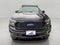 2020 Ford Ranger XLT 4WD SuperCrew 5' Box