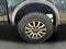 2020 Ford Ranger XLT 4WD SuperCrew 5' Box