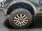 2020 Ford Ranger XLT 4WD SuperCrew 5' Box