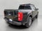 2020 Ford Ranger XLT 4WD SuperCrew 5' Box