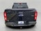 2020 Ford Ranger XLT 4WD SuperCrew 5' Box