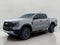 2026 Ford Ranger XLT 4WD SuperCrew 5' Box