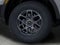 2026 Ford Ranger XLT 4WD SuperCrew 5' Box
