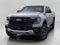 2026 Ford Ranger XLT 4WD SuperCrew 5' Box