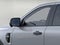 2026 Ford Ranger XLT 4WD SuperCrew 5' Box