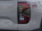 2026 Ford Ranger XLT 4WD SuperCrew 5' Box