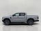 2026 Ford Ranger XLT 4WD SuperCrew 5' Box