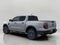 2026 Ford Ranger XLT 4WD SuperCrew 5' Box