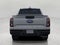 2026 Ford Ranger XLT 4WD SuperCrew 5' Box