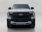 2026 Ford Ranger XLT 4WD SuperCrew 5' Box