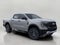 2026 Ford Ranger XLT 4WD SuperCrew 5' Box