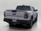2026 Ford Ranger XLT 4WD SuperCrew 5' Box