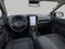 2026 Ford Ranger XLT 4WD SuperCrew 5' Box