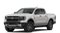 2026 Ford Ranger XLT 4WD SuperCrew 5' Box