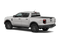 2026 Ford Ranger XLT 4WD SuperCrew 5' Box