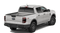 2026 Ford Ranger XLT 4WD SuperCrew 5' Box
