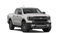 2026 Ford Ranger XLT 4WD SuperCrew 5' Box