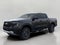 2026 Ford Ranger XLT 4WD SuperCrew 5' Box