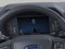 2026 Ford Ranger XLT 4WD SuperCrew 5' Box