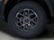 2026 Ford Ranger XLT 4WD SuperCrew 5' Box