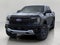 2026 Ford Ranger XLT 4WD SuperCrew 5' Box