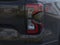 2026 Ford Ranger XLT 4WD SuperCrew 5' Box
