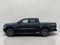 2026 Ford Ranger XLT 4WD SuperCrew 5' Box