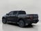2026 Ford Ranger XLT 4WD SuperCrew 5' Box