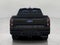 2026 Ford Ranger XLT 4WD SuperCrew 5' Box