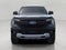 2026 Ford Ranger XLT 4WD SuperCrew 5' Box