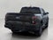 2026 Ford Ranger XLT 4WD SuperCrew 5' Box