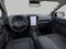 2026 Ford Ranger XLT 4WD SuperCrew 5' Box