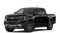 2026 Ford Ranger XLT 4WD SuperCrew 5' Box