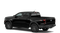 2026 Ford Ranger XLT 4WD SuperCrew 5' Box