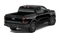 2026 Ford Ranger XLT 4WD SuperCrew 5' Box
