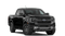 2026 Ford Ranger XLT 4WD SuperCrew 5' Box