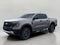 2026 Ford Ranger XLT 4WD SuperCrew 5' Box