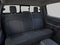 2026 Ford Ranger XLT 4WD SuperCrew 5' Box