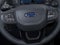 2026 Ford Ranger XLT 4WD SuperCrew 5' Box