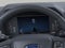 2026 Ford Ranger XLT 4WD SuperCrew 5' Box
