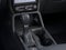 2026 Ford Ranger XLT 4WD SuperCrew 5' Box
