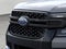 2026 Ford Ranger XLT 4WD SuperCrew 5' Box