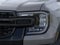 2026 Ford Ranger XLT 4WD SuperCrew 5' Box