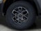 2026 Ford Ranger XLT 4WD SuperCrew 5' Box