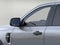 2026 Ford Ranger XLT 4WD SuperCrew 5' Box