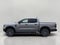 2026 Ford Ranger XLT 4WD SuperCrew 5' Box