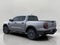 2026 Ford Ranger XLT 4WD SuperCrew 5' Box