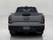 2026 Ford Ranger XLT 4WD SuperCrew 5' Box